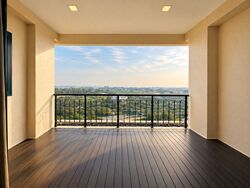 Camelot By-The-Water (D15), Condominium #618202041